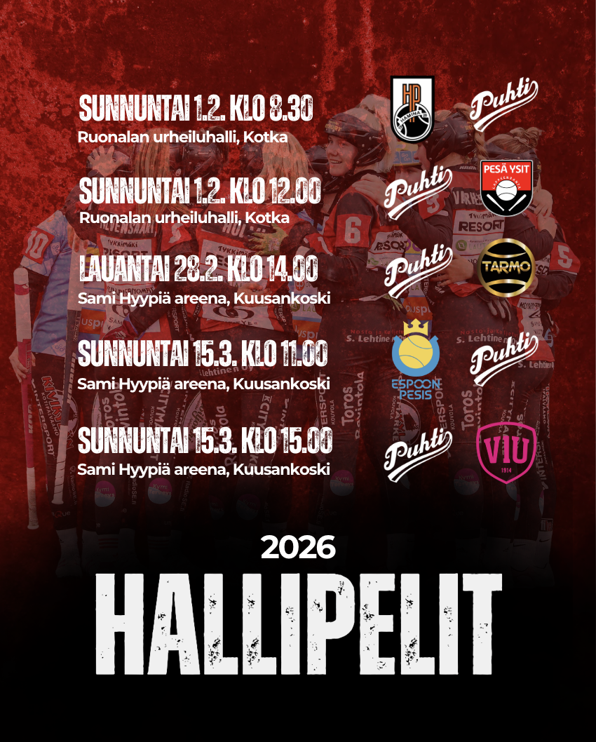 Näyttökuva 2026-01-28 kello 10.15.27