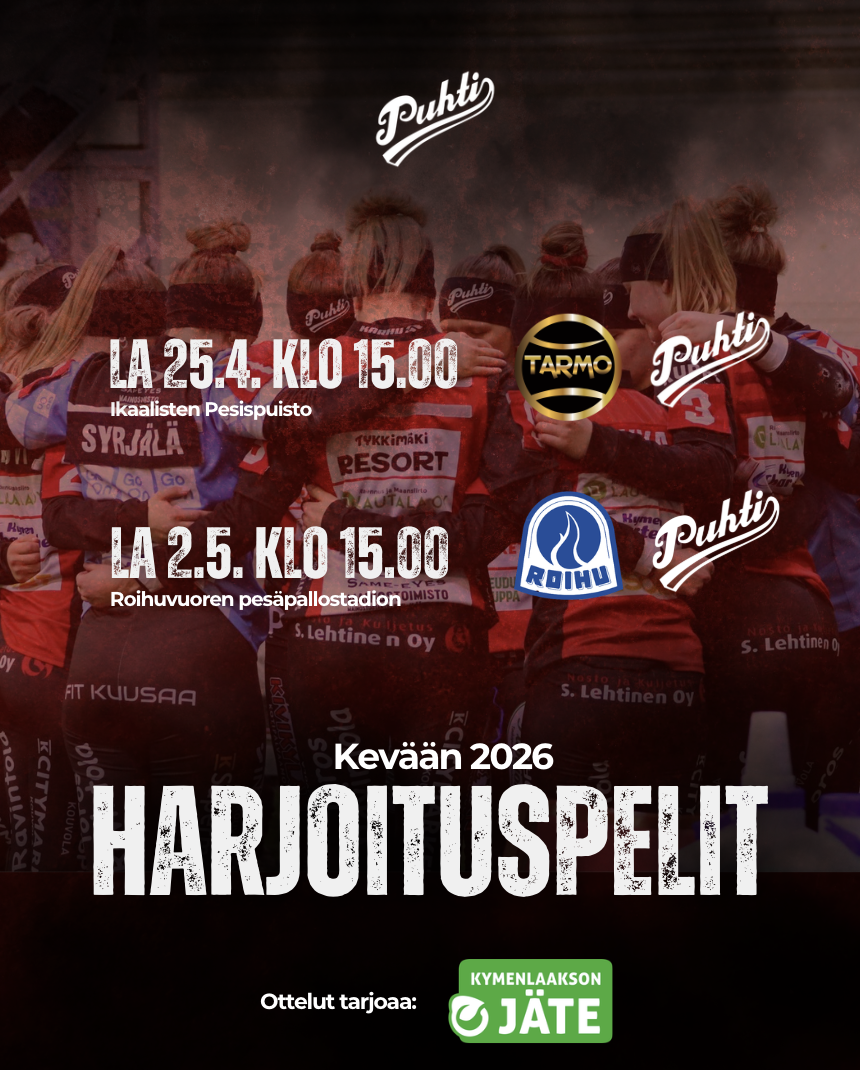 Näyttökuva 2026-04-14 kello 9.55.37